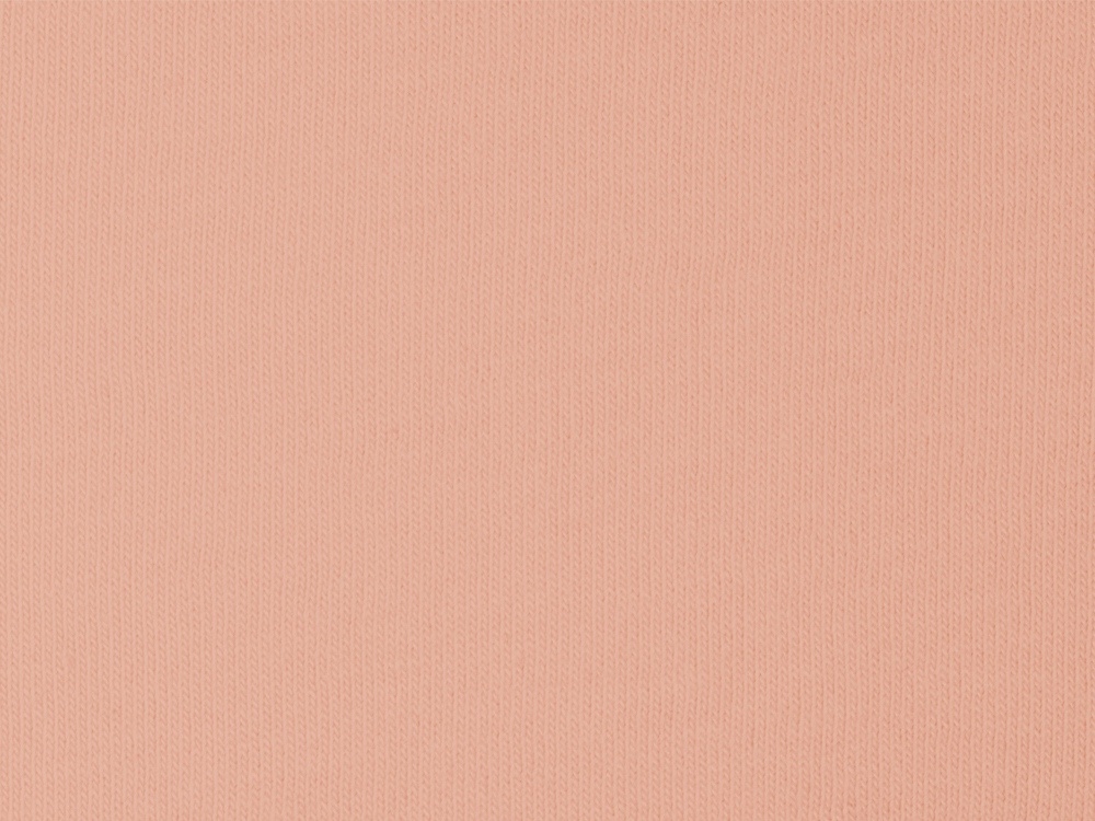 Футболка Heavy Super Club мужская