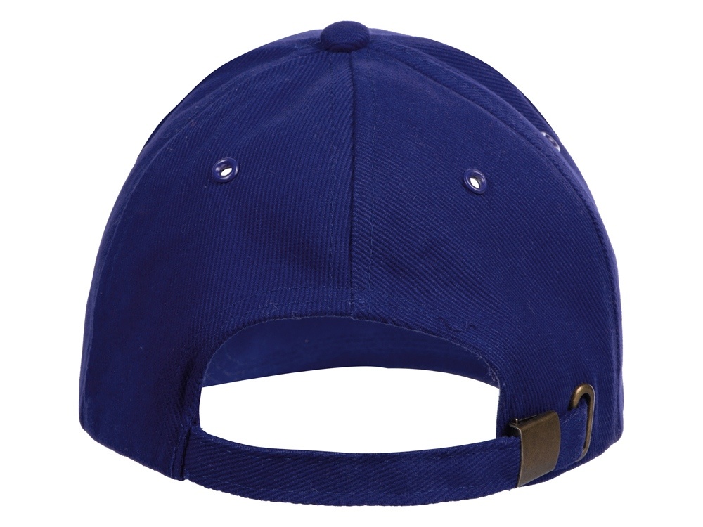 Бейсболка Florida 350