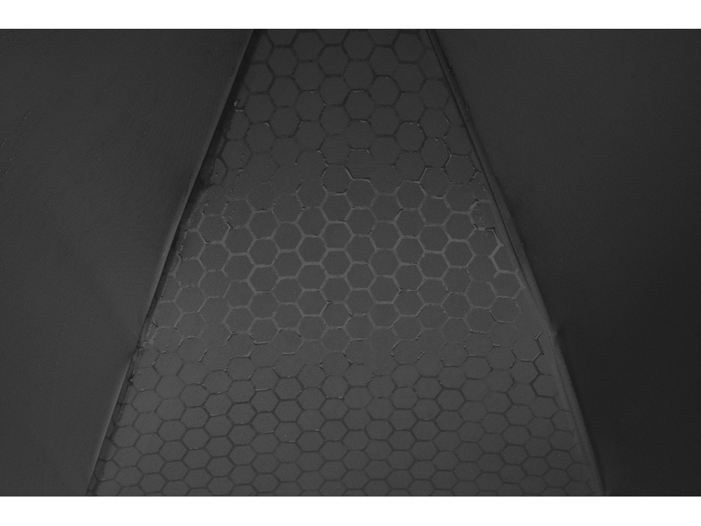 Зонт-трость полуавтомат Wetty с проявляющимся рисунком