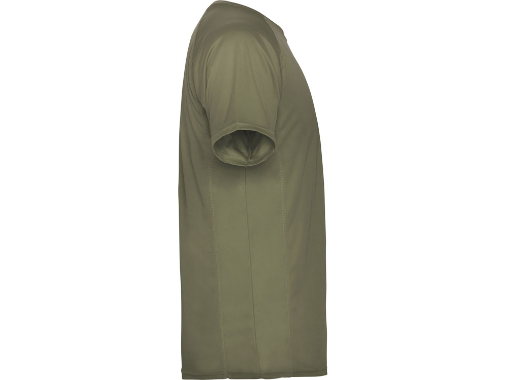 Спортивная футболка Montecarlo мужская