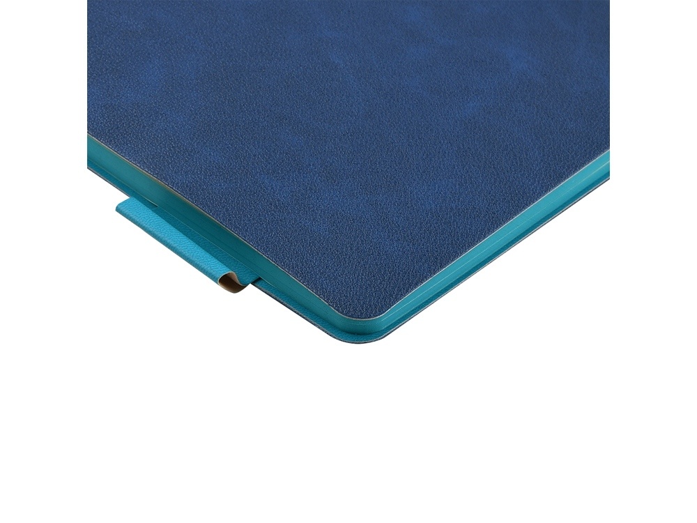 Блокнот А5 Boston