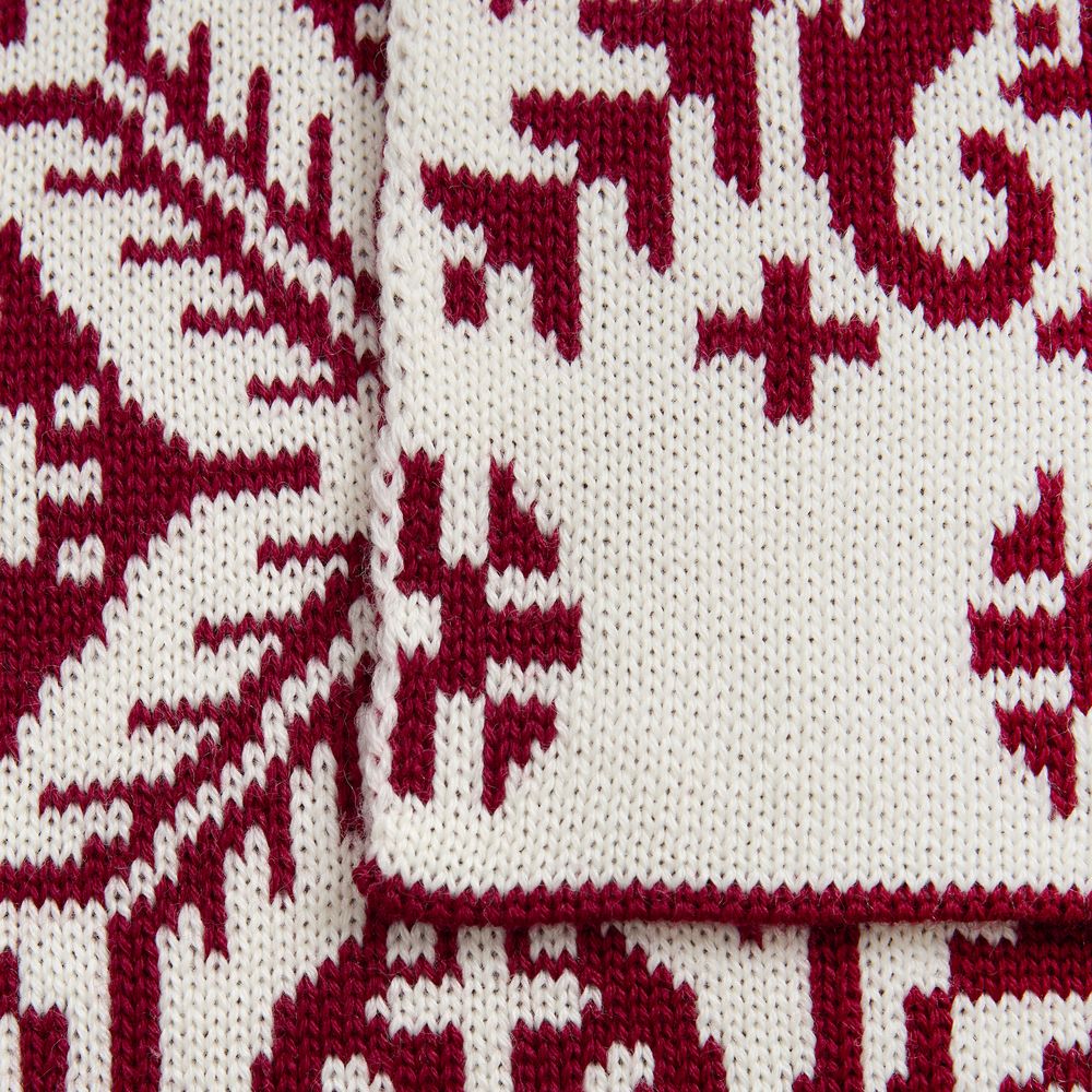 Шарф Wintertude L