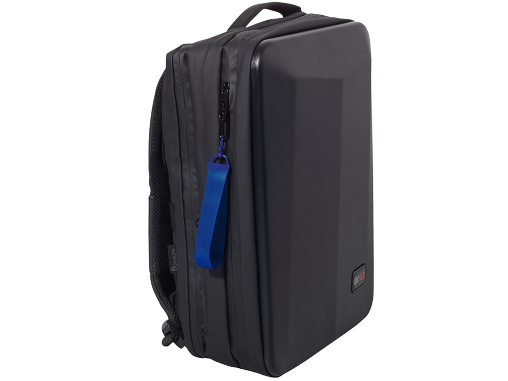 Ремувка Boost