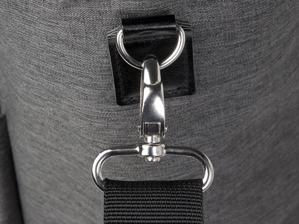 Сумка-холодильник Fabrizio