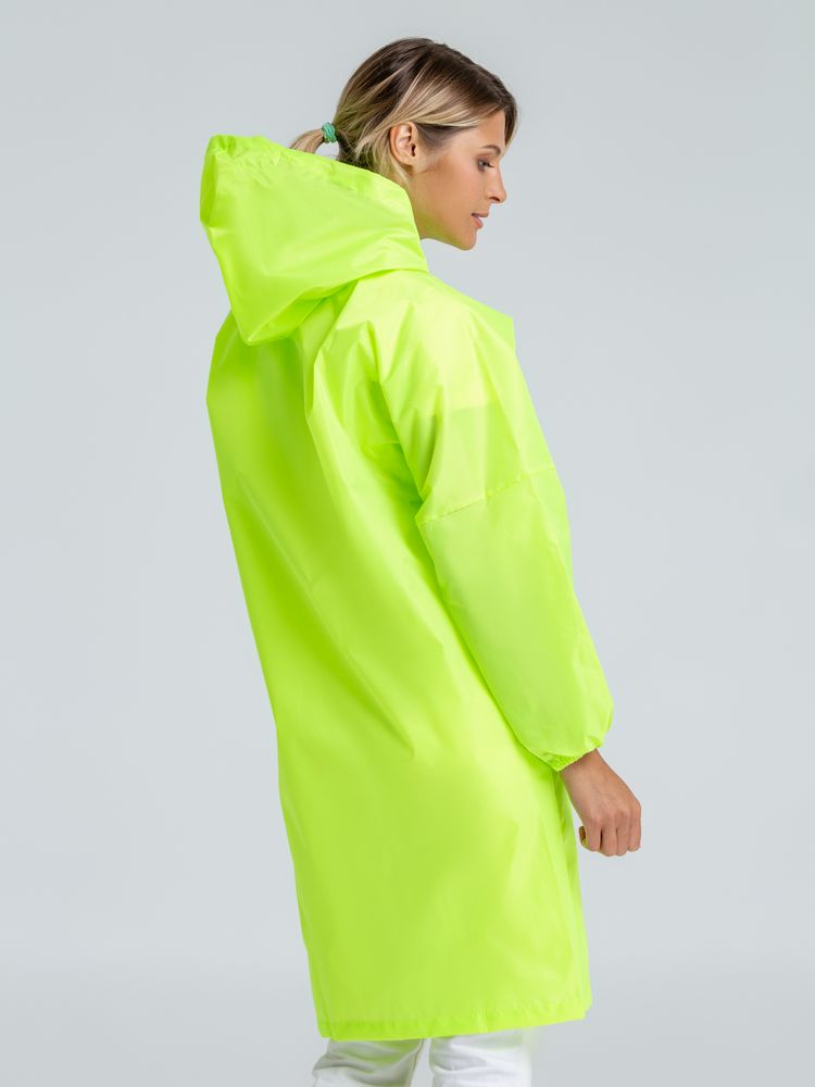 Дождевик унисекс Rainman Strong