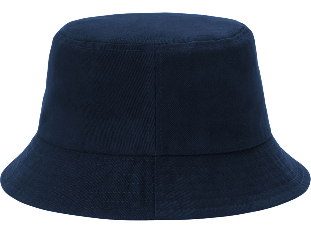 Панама Manila, унисекс