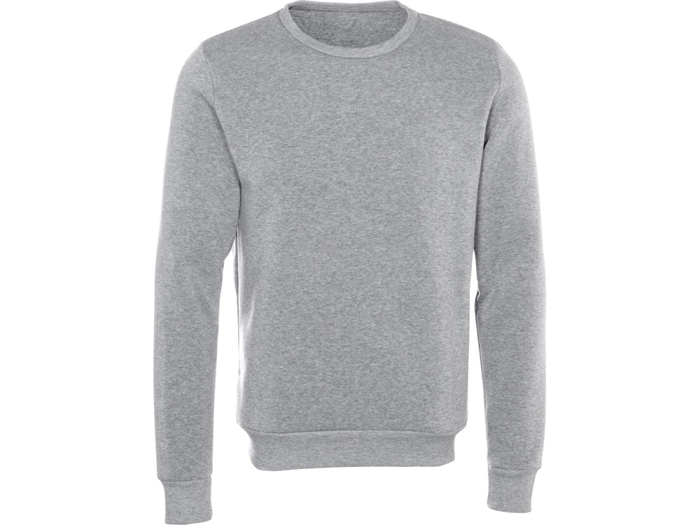 Толстовка London мужская