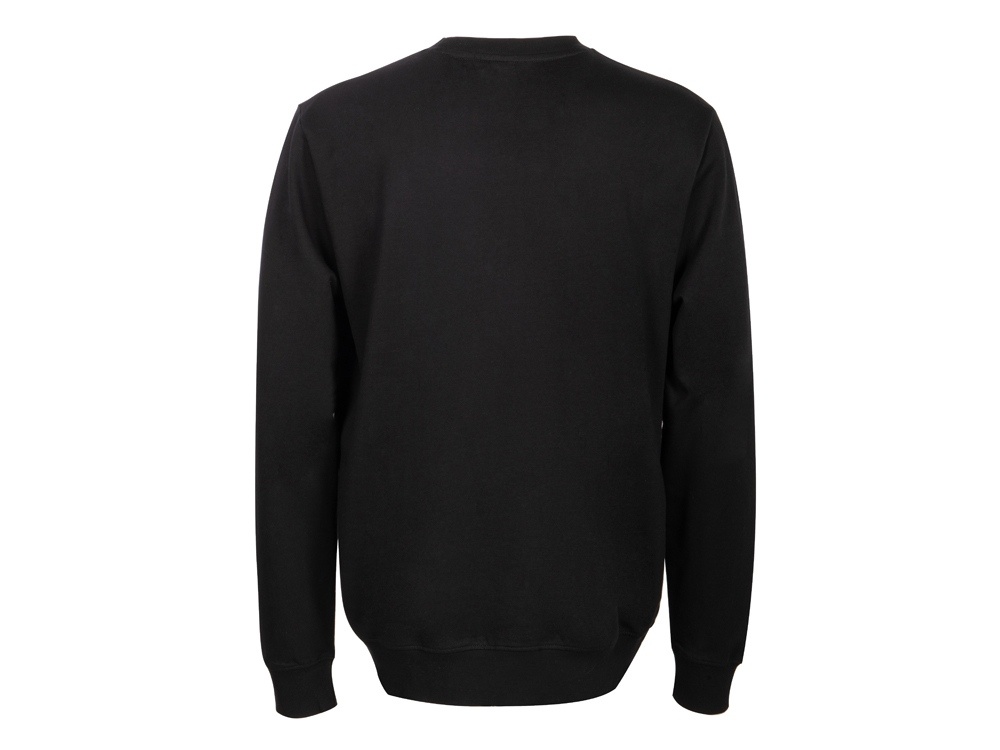 Свитшот Warsaw, унисекс