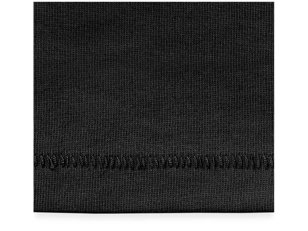 Футболка Nanaimo мужская