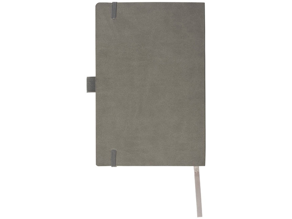 Блокнот А5 Revello