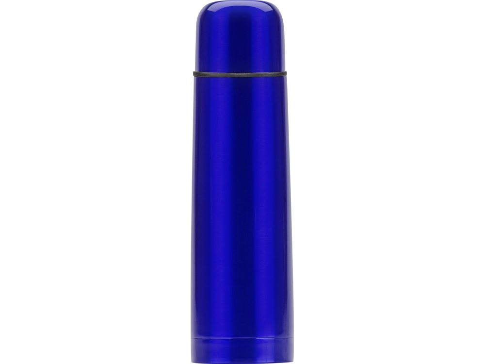 Термос Ямал с чехлом