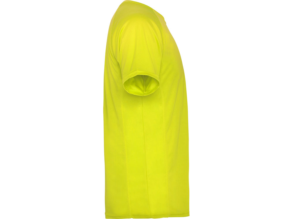 Спортивная футболка Montecarlo мужская