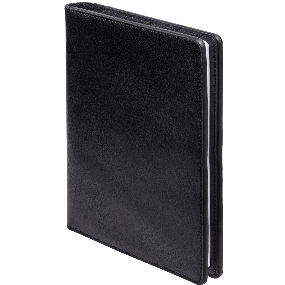 Набор Remini Travel