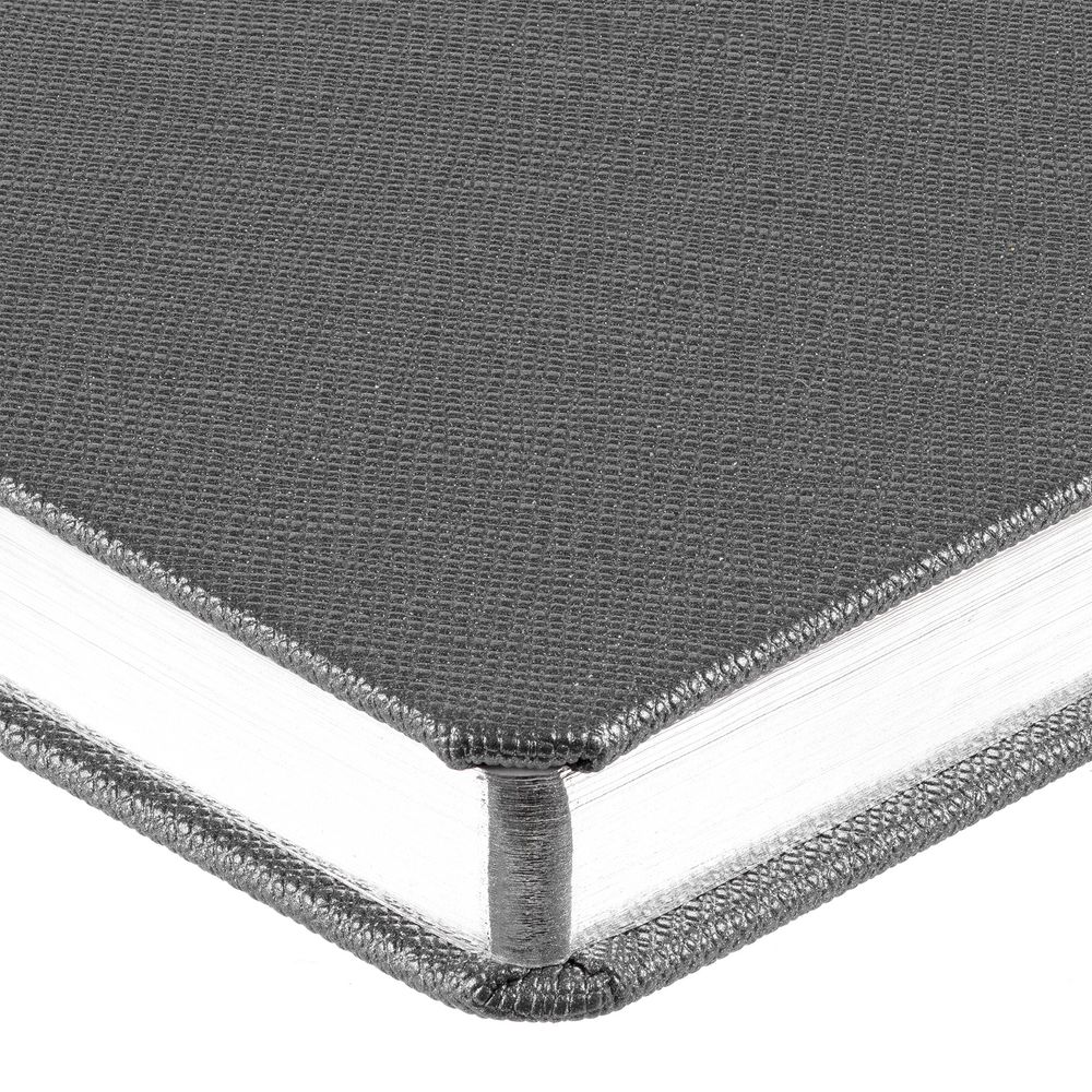 Ежедневник Saffian, недатированный