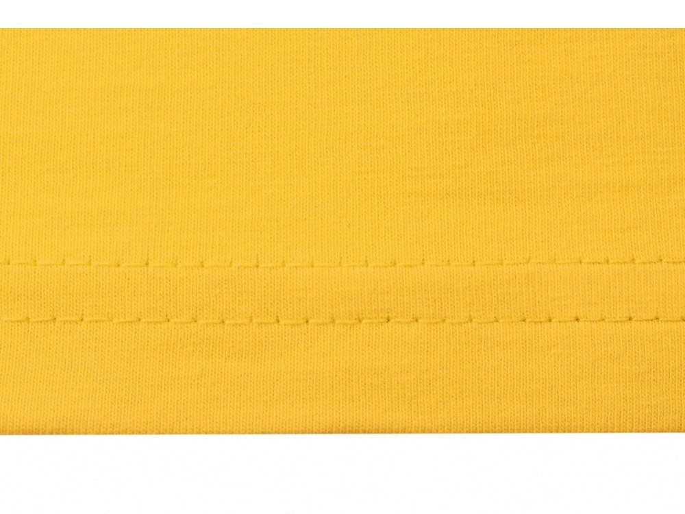 Футболка Heavy Super Club мужская