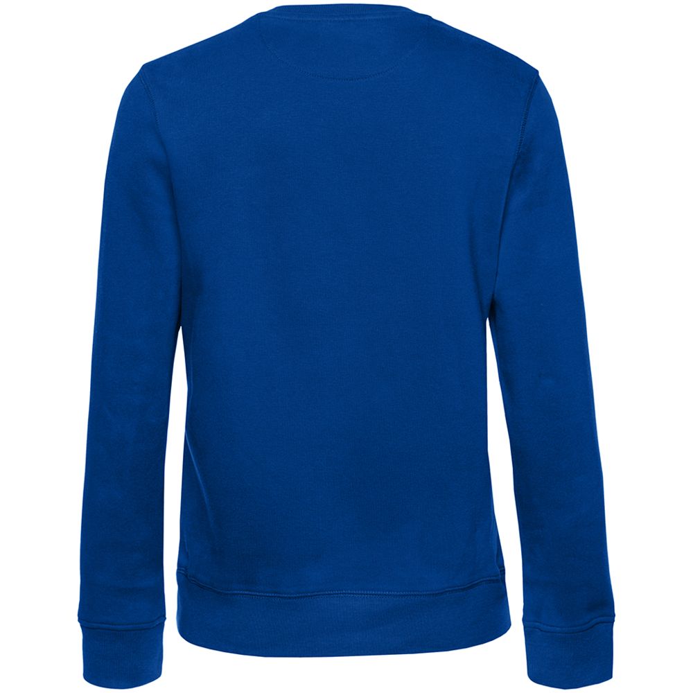 Свитшот женский Queen