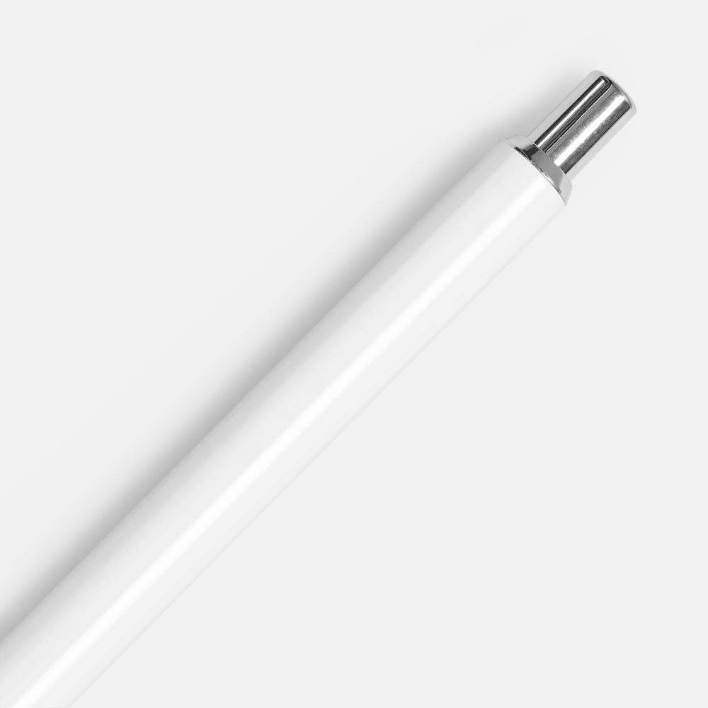 Ручка шариковая Slim Beam