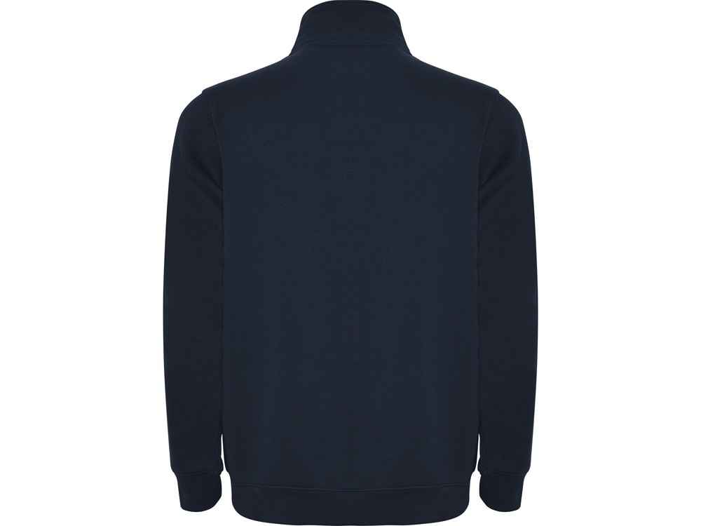 Свитшот Aneto мужской