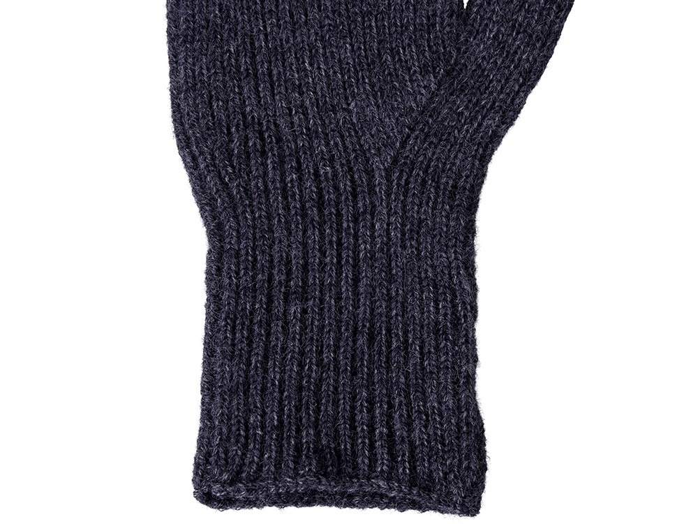 Перчатки Nordend