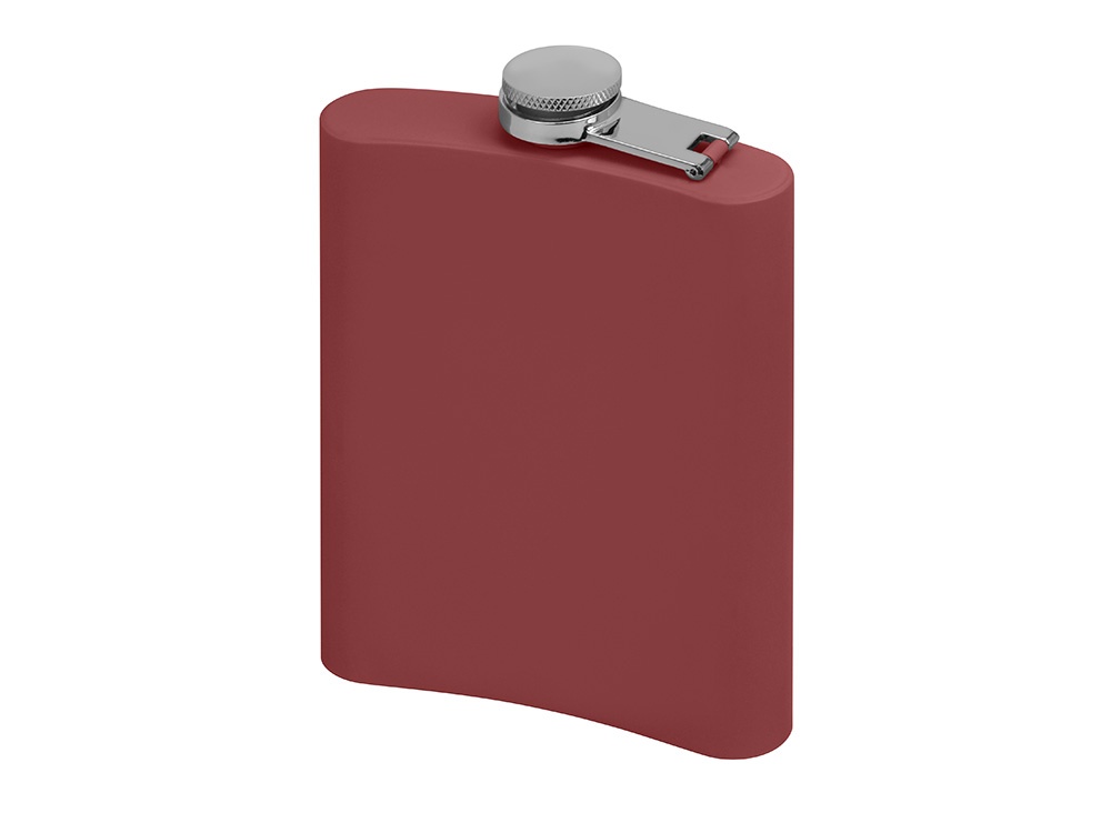 Фляжка Remarque soft-touch 2.0