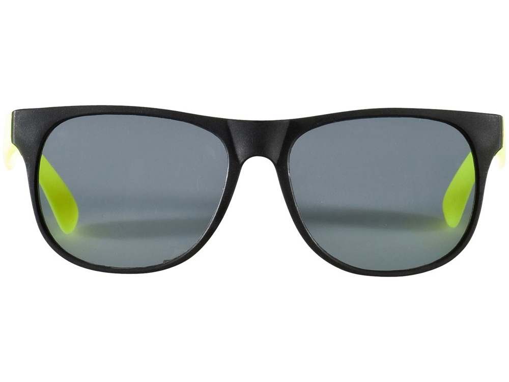 Очки солнцезащитные Retro