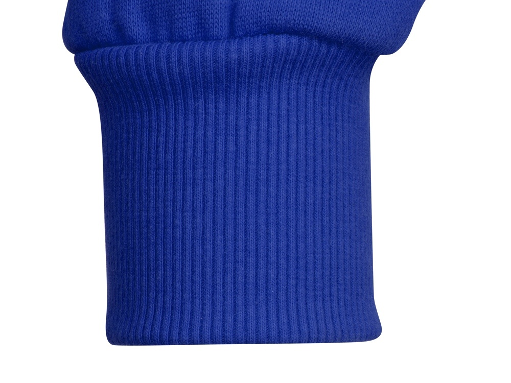 Толстовка на молнии Perform женская