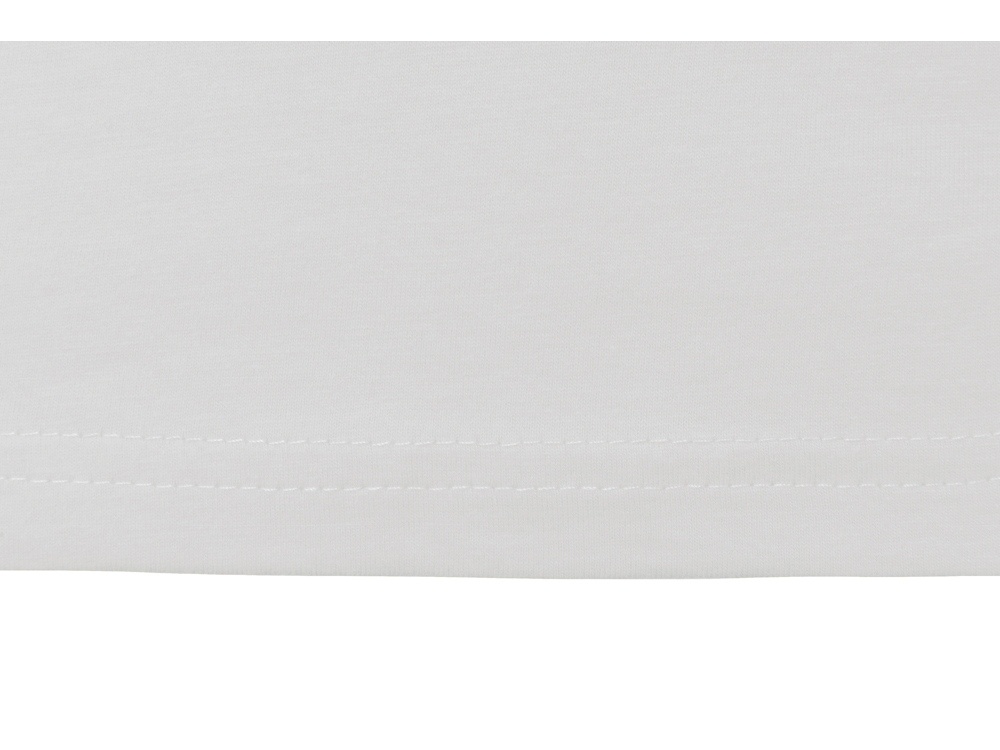 Футболка Heavy Super Club 2.0 женская