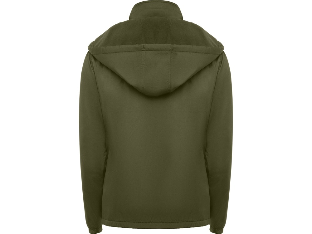 Куртка Makalu, мужская