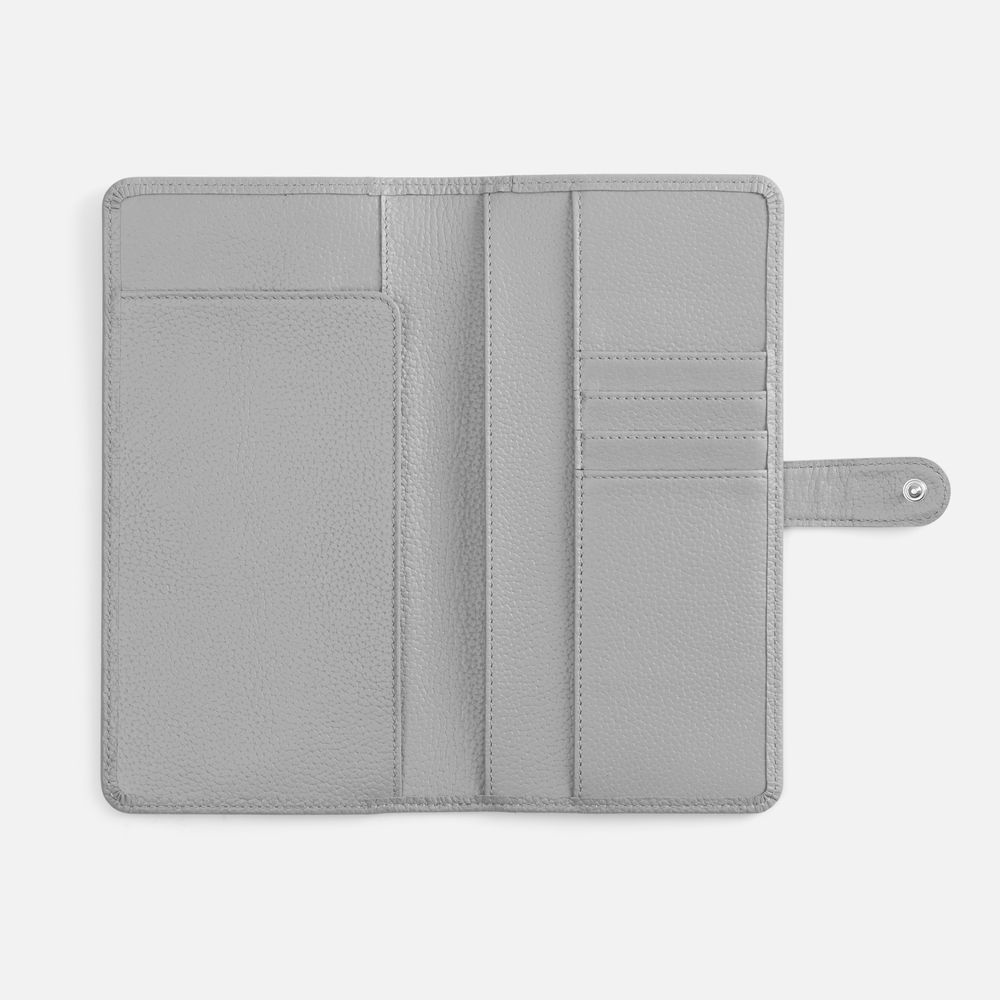 Дорожный органайзер Unison