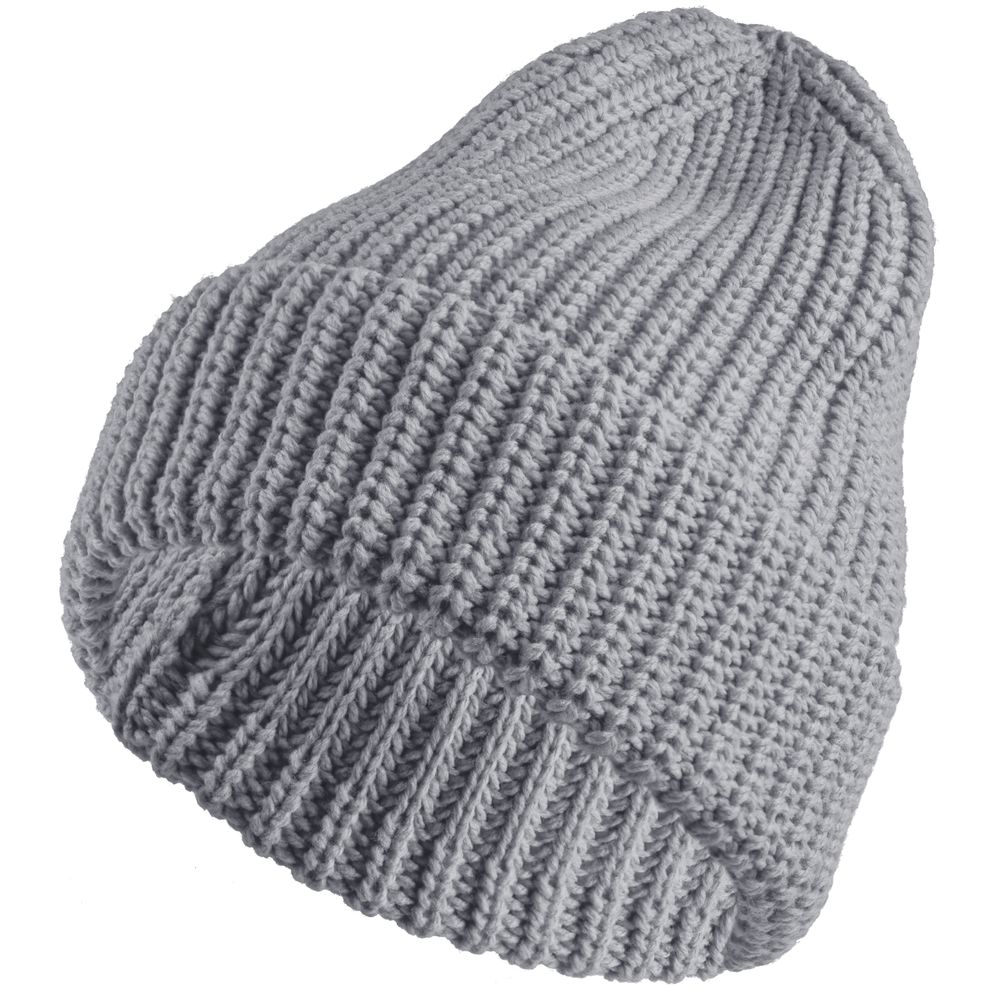 Набор Nordkyn Full Set с шарфом