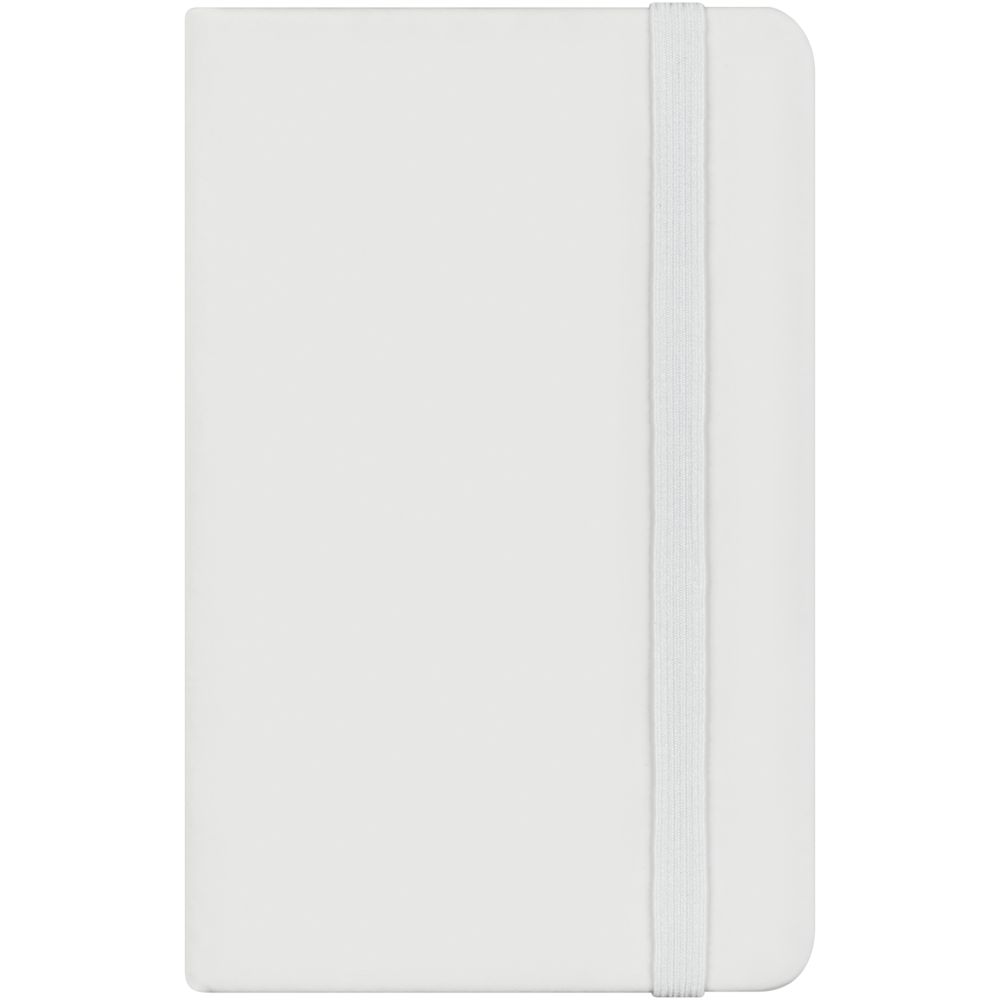 Блокнот Nota Bene