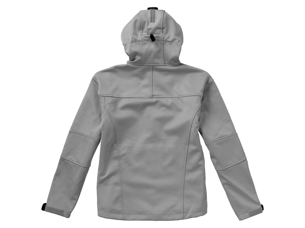 Куртка софтшел Match мужская