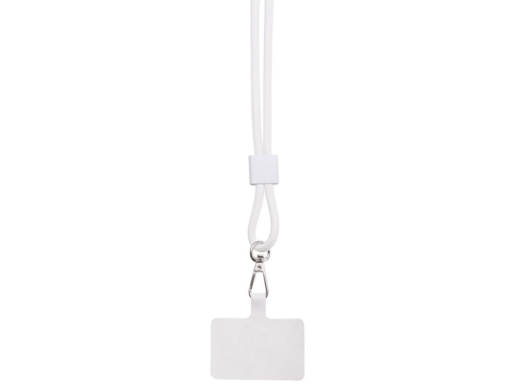 Ремешок на шею для телефона Риксо