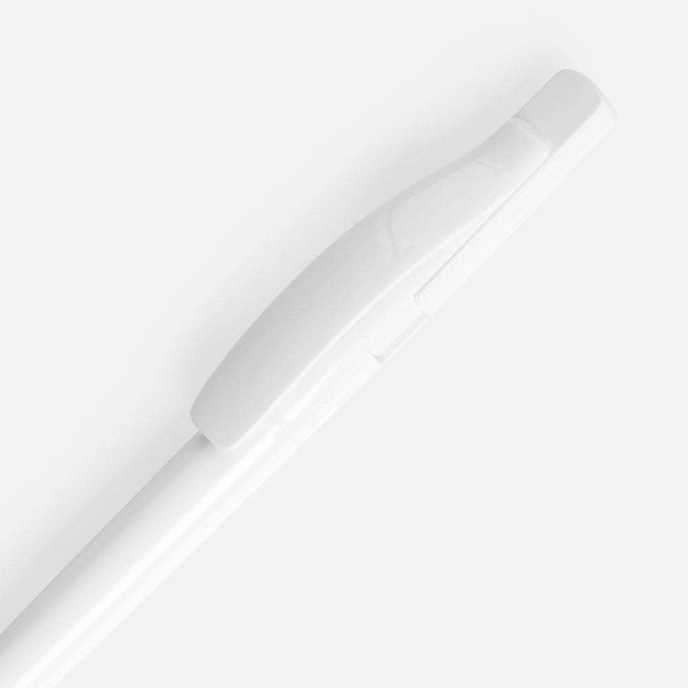 Ручка шариковая Prodir DS2 PPP