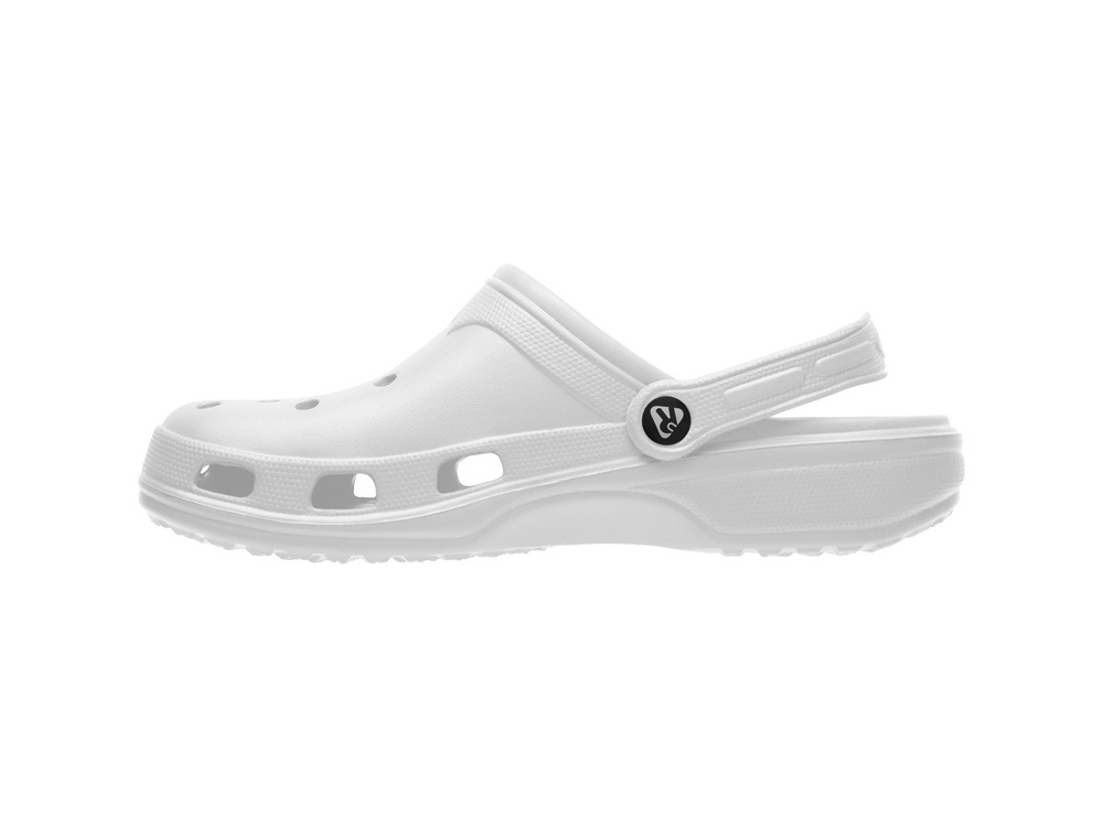 Сабо Lyles унисекс