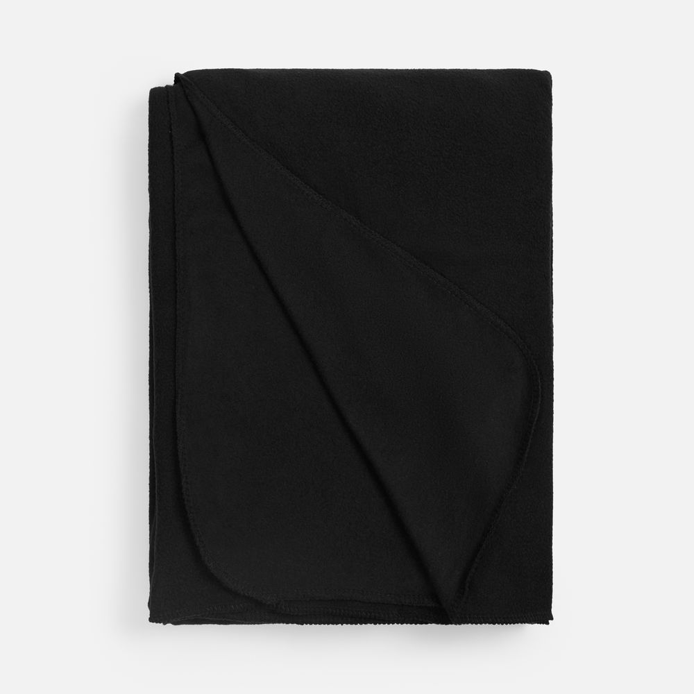 Флисовый плед Warm&Peace XL