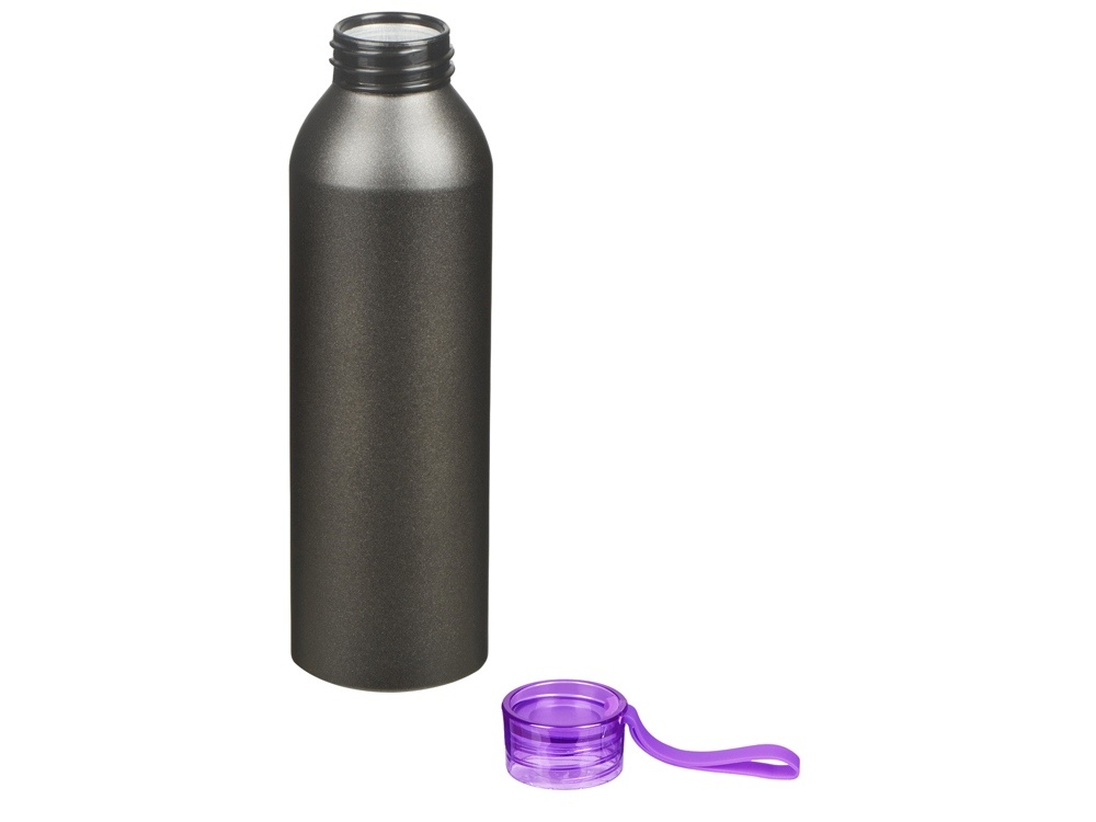 Бутылка для воды Joli, 650 мл