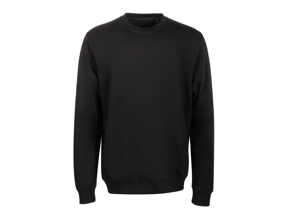 Свитшот Warsaw, унисекс