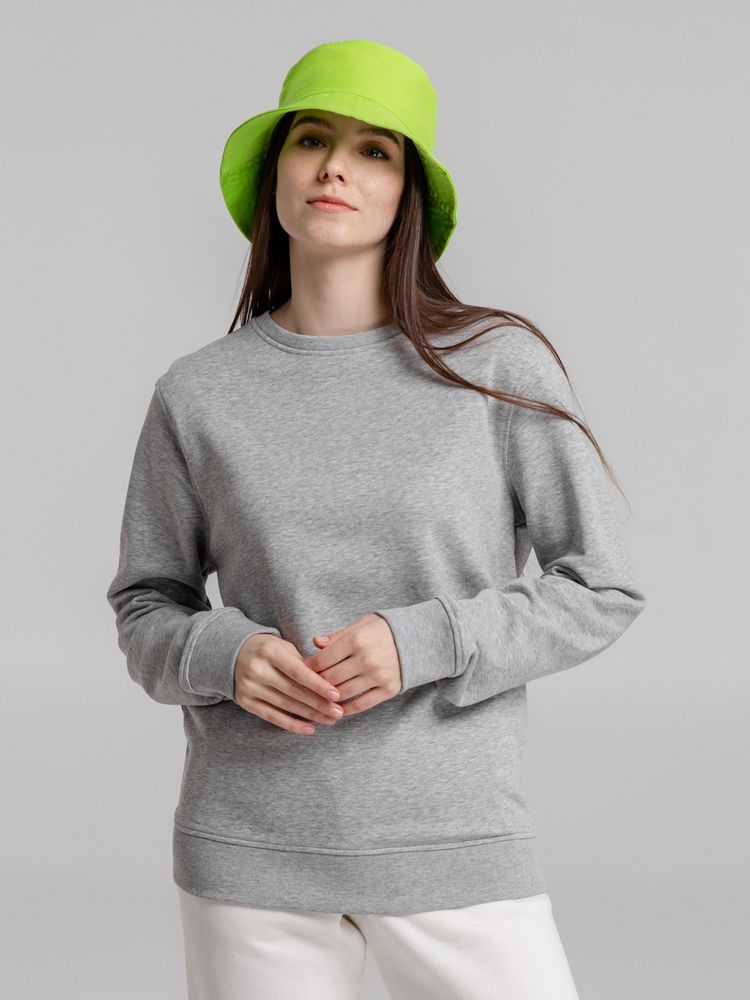 Свитшот унисекс BNC Inspire (Organic)