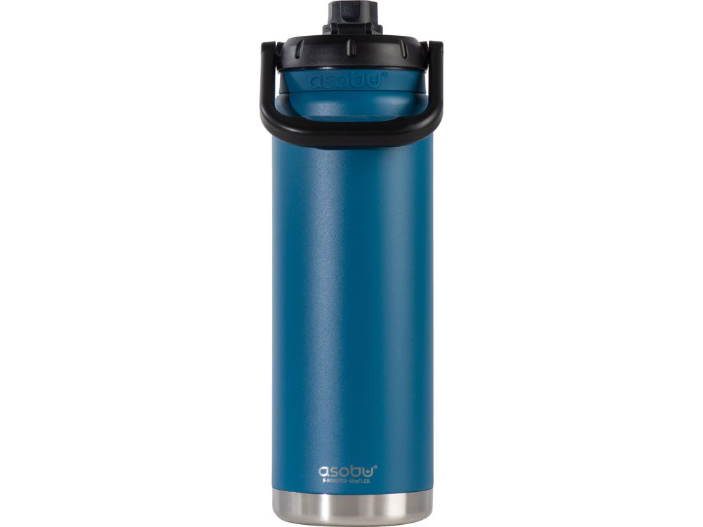 Вакуумный термос Canyon Jug, 1430 мл