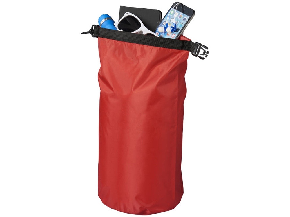 Водонепроницаемая сумка Survivor