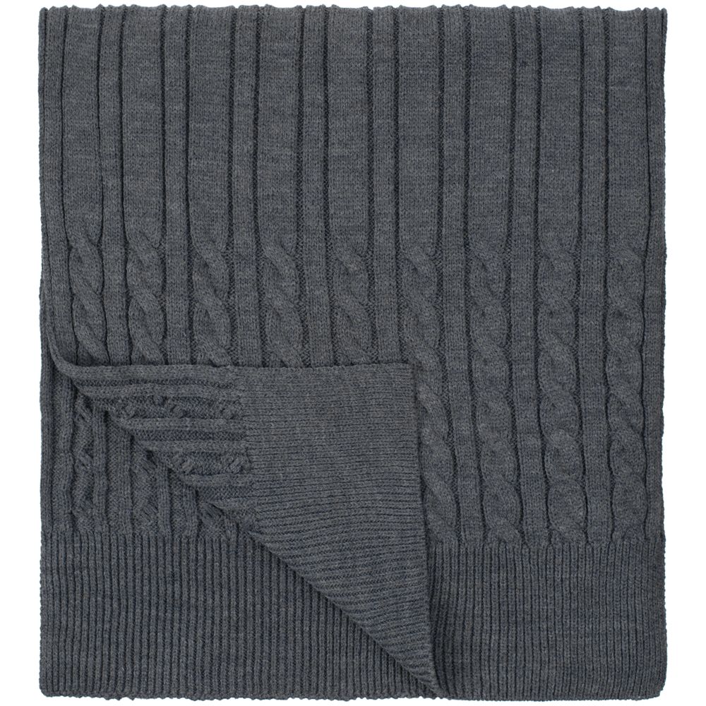 Набор Heat Trick