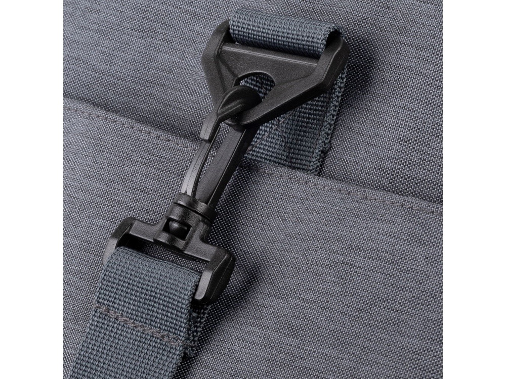 Изотермическая сумка-холодильник, 19л