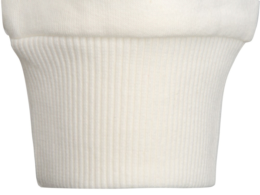 Свитшот Motion с начесом, унисекс