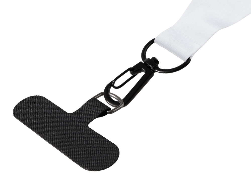 Лента под сублимацию для телефона с замком обрыва, 2 см