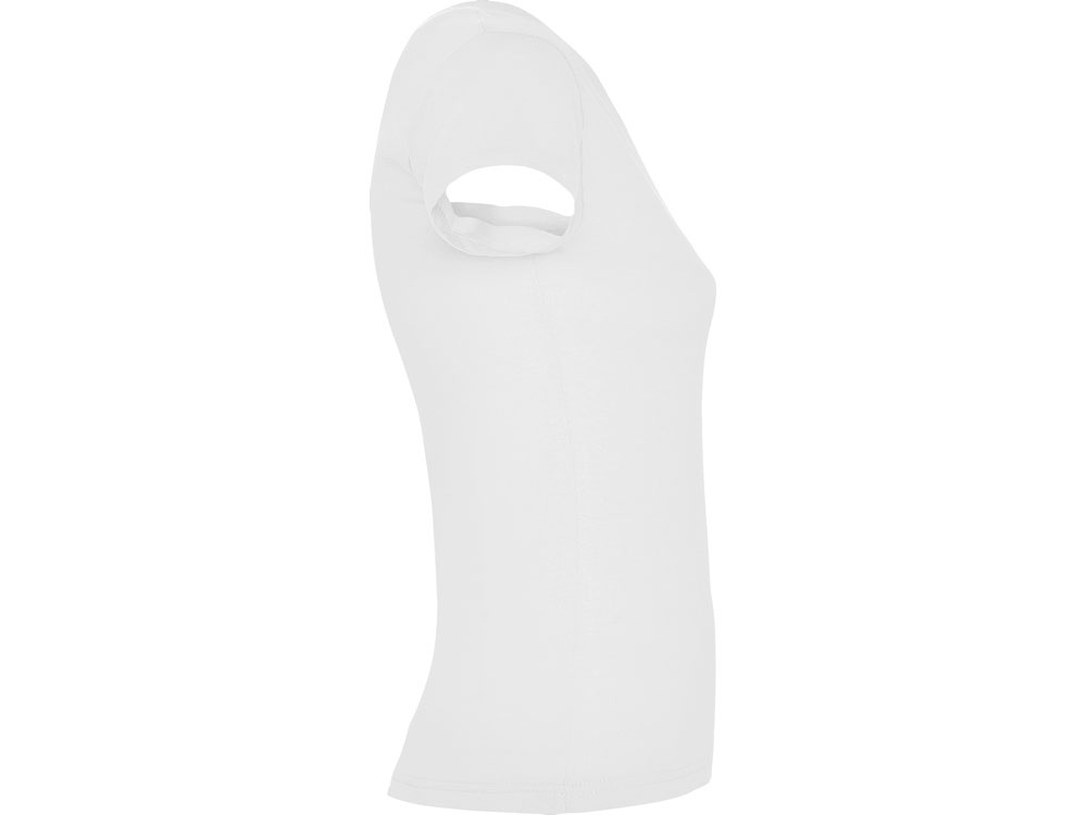 Футболка Victoria женская