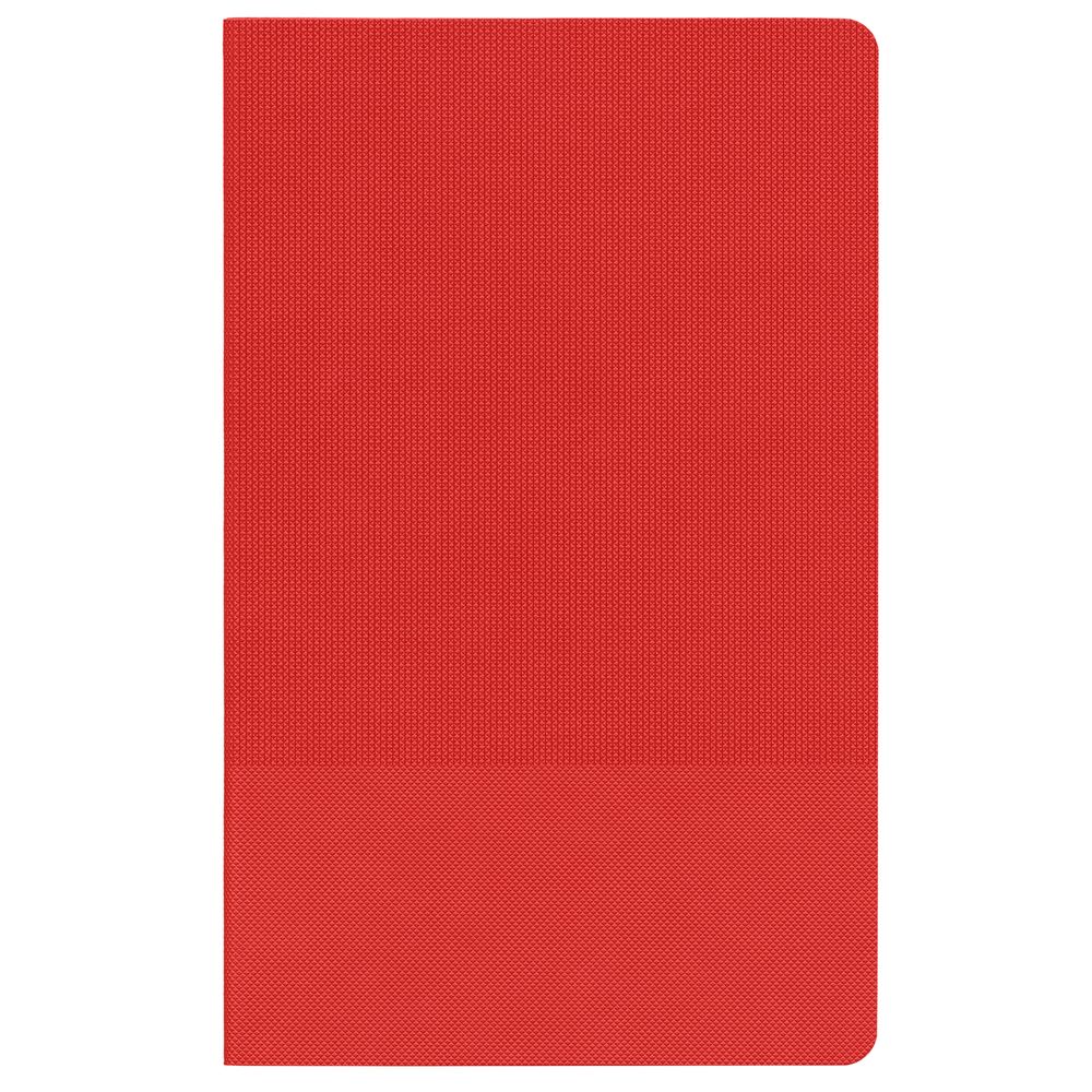 Набор Knit Warm