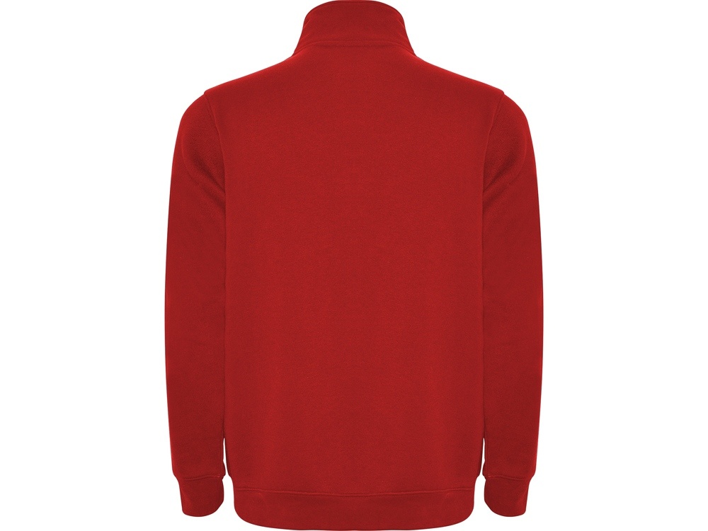 Свитшот Aneto мужской