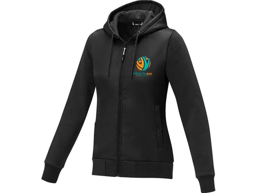 Куртка Darnell женская