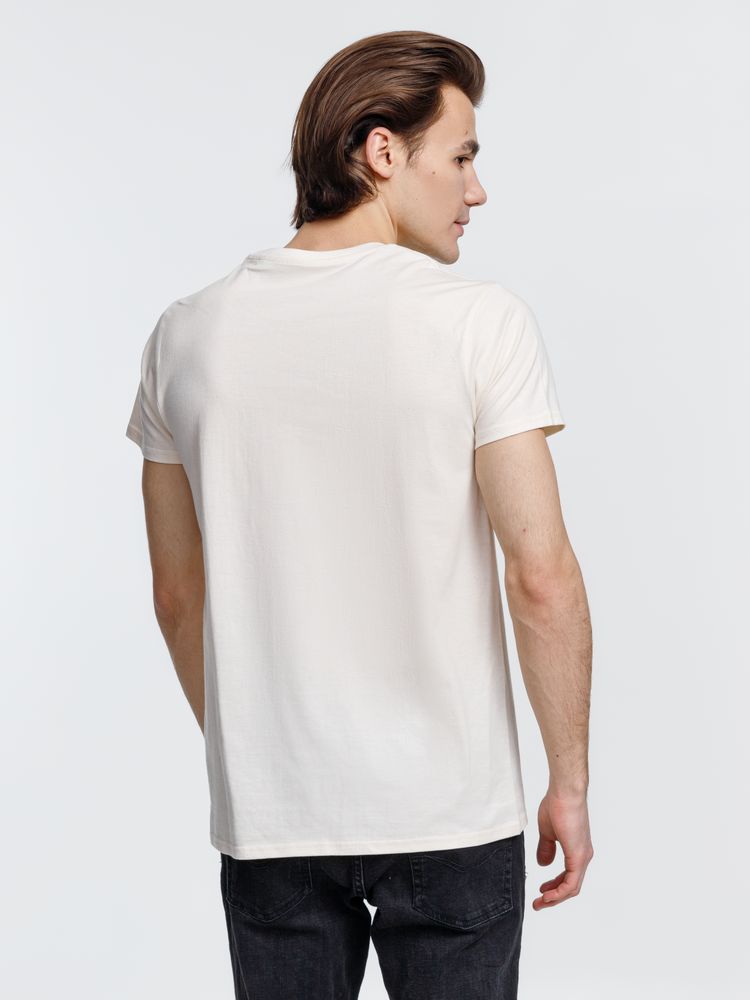 Футболка мужская Crusader Men